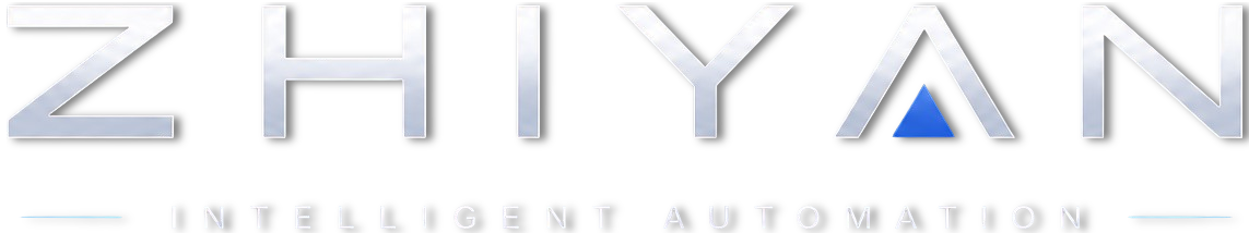 ZHIYAN Intelligent Automation